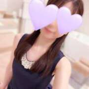 ヒメ日記 2026/02/28 15:16 投稿 ミオリ ラブコレクション