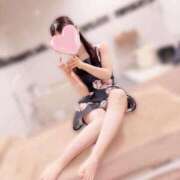 ヒメ日記 2026/03/06 07:16 投稿 ミオリ ラブコレクション