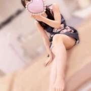 ヒメ日記 2026/03/07 05:01 投稿 ミオリ ラブコレクション