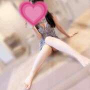 ヒメ日記 2026/03/07 06:31 投稿 ミオリ ラブコレクション