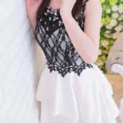 ヒメ日記 2026/03/07 12:31 投稿 ミオリ ラブコレクション