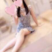 ヒメ日記 2026/03/08 08:16 投稿 ミオリ ラブコレクション