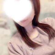 ヒメ日記 2026/03/10 07:16 投稿 ミオリ ラブコレクション