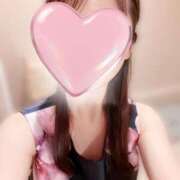 ヒメ日記 2026/03/13 16:46 投稿 ミオリ ラブコレクション