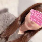 ヒメ日記 2026/03/21 22:46 投稿 ミオリ ラブコレクション