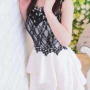 ヒメ日記 2026/03/23 14:31 投稿 ミオリ ラブコレクション