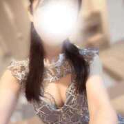 ヒメ日記 2026/03/24 12:01 投稿 ミオリ ラブコレクション