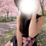 ヒメ日記 2026/03/26 17:16 投稿 ミオリ ラブコレクション