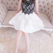 ヒメ日記 2026/03/28 00:31 投稿 ミオリ ラブコレクション