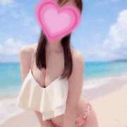 ヒメ日記 2026/03/30 07:16 投稿 ミオリ ラブコレクション