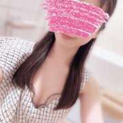 ヒメ日記 2026/04/01 11:31 投稿 ミオリ ラブコレクション