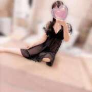 ヒメ日記 2026/04/02 15:46 投稿 ミオリ ラブコレクション