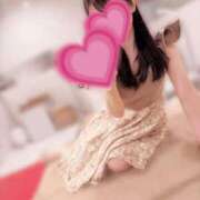 ヒメ日記 2026/04/04 15:01 投稿 ミオリ ラブコレクション