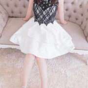 ヒメ日記 2026/04/06 00:31 投稿 ミオリ ラブコレクション