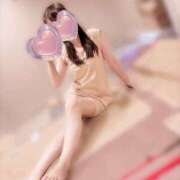 ヒメ日記 2026/04/07 04:46 投稿 ミオリ ラブコレクション