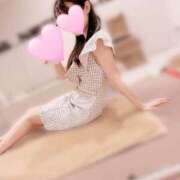 ミオリ このあと? ラブコレクション