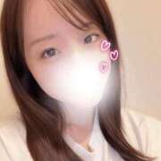 ヒメ日記 2026/07/09 07:16 投稿 ミオリ ラブコレクション