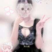 ユア ?出勤予定? ラブコレクション