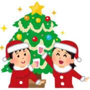 ユア サンタコス???????? ラブコレクション