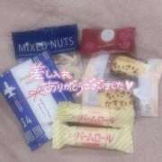 ヒメ日記 2025/12/20 00:31 投稿 ユア ラブコレクション