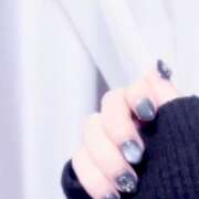 ヒメ日記 2025/12/23 14:31 投稿 ユア ラブコレクション