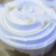 ヒメ日記 2025/12/28 15:01 投稿 ユア ラブコレクション