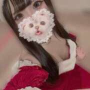 ヒメ日記 2025/12/30 16:31 投稿 ユア ラブコレクション