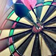 ヒメ日記 2026/01/06 15:31 投稿 ユア ラブコレクション