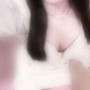 ヒメ日記 2026/01/13 18:01 投稿 ユア ラブコレクション