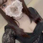 ヒメ日記 2026/01/16 15:46 投稿 ユア ラブコレクション