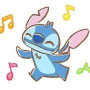 ヒメ日記 2026/01/17 15:46 投稿 ユア ラブコレクション