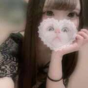 ヒメ日記 2026/01/23 03:01 投稿 ユア ラブコレクション