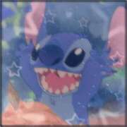 ヒメ日記 2026/01/23 17:46 投稿 ユア ラブコレクション