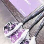 ヒメ日記 2026/01/28 14:01 投稿 ユア ラブコレクション