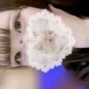 ヒメ日記 2026/01/28 16:01 投稿 ユア ラブコレクション