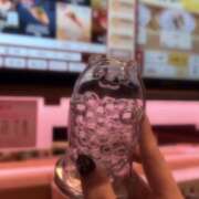 ヒメ日記 2026/02/01 18:46 投稿 ユア ラブコレクション