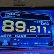 ヒメ日記 2026/02/03 17:31 投稿 ユア ラブコレクション