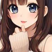 ヒメ日記 2026/02/04 17:31 投稿 ユア ラブコレクション