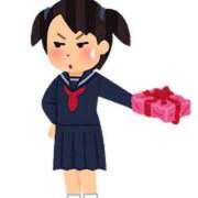 ヒメ日記 2026/02/07 17:46 投稿 ユア ラブコレクション