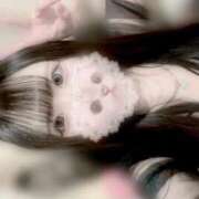 ヒメ日記 2026/02/08 17:31 投稿 ユア ラブコレクション