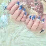 ヒメ日記 2026/02/13 17:16 投稿 ユア ラブコレクション