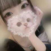 ヒメ日記 2026/02/16 19:31 投稿 ユア ラブコレクション