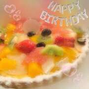 ヒメ日記 2026/02/18 17:31 投稿 ユア ラブコレクション