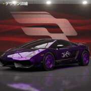 ユア おきゅいん?? ラブコレクション