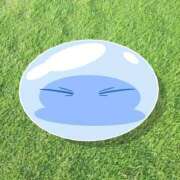 ヒメ日記 2026/03/06 17:46 投稿 ユア ラブコレクション