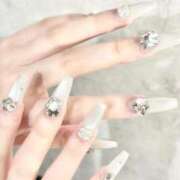 ヒメ日記 2026/03/24 18:46 投稿 ユア ラブコレクション