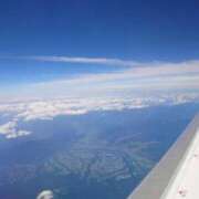 ヒメ日記 2026/02/01 11:01 投稿 ルル ラブコレクション