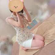 ヒメ日記 2025/12/28 15:16 投稿 サナ ラブコレクション