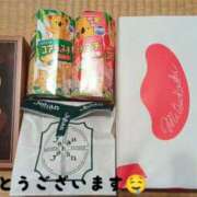 ヒメ日記 2025/12/29 13:01 投稿 サナ ラブコレクション