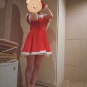 ヒメ日記 2025/12/29 13:16 投稿 サナ ラブコレクション